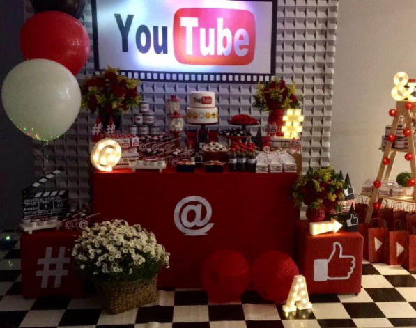 El Gran potencial de Youtube en 2024